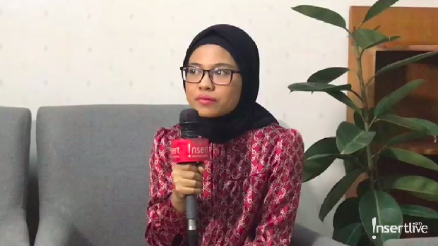 Dewi Kartika