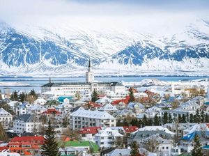 Deretan Negara Paling Damai di Dunia, Indonesia Posisi Berapa? (I)