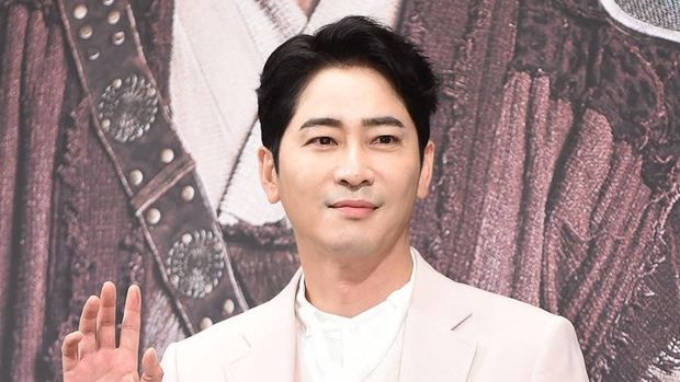 Alasan Korban Pelecehan Seksual Kang Ji Hwan Tak Langsung Lapor Polisi