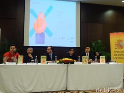 Kabar Gembira! Novel Don Quijote Edisi Bahasa Indonesia Segera Terbit