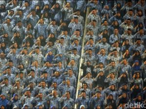 Awali dengan Diagnosis Kelembagaan