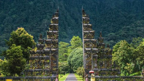 Deretan Negara Paling Damai di Dunia, Indonesia Posisi Berapa? (II)