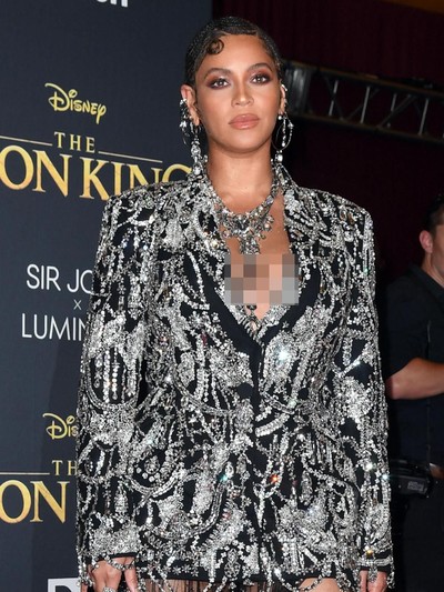Foto: Getty Images Foto: Getty Images