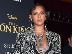 Diet 22 Hari Beyonce Tak Berarti Berat Badan Bisa Turun Kurang dari Sebulan Diet 22 Hari Beyonce Tak Berarti Berat Badan Bisa Turun Kurang dari Sebulan