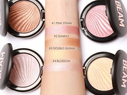 7 Highlighter di Bawah Harga Rp 100 Ribu untuk Kamu yang Baru Belajar Makeup