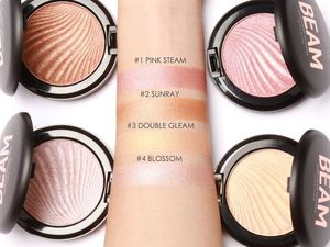 7 Highlighter di Bawah Harga Rp 100 Ribu untuk Kamu yang Baru Belajar Makeup 7 Highlighter di Bawah Harga Rp 100 Ribu untuk Kamu yang Baru Belajar Makeup