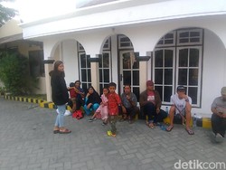 Kenalan dengan Calon Menantu di Surabaya, Keluarga Asal Bandung Tertipu