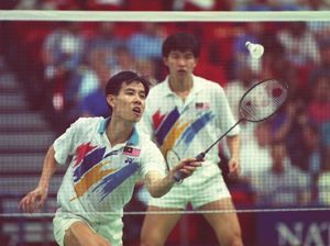 Siapa yang Mempopulerkan Bulu Tangkis? Ini Asal-usulnya