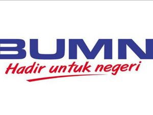 Elegi Garuda, Pertamina, dan PLN