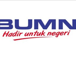 Elegi Garuda, Pertamina, dan PLN