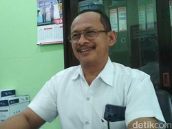 106 Hektare Lahan Pertanian di Tulungagung Dilanda Kekeringan