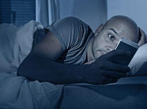 Cara Temukan File Tersembunyi dan Memantau Ponsel Bagi yang Belum Tahu