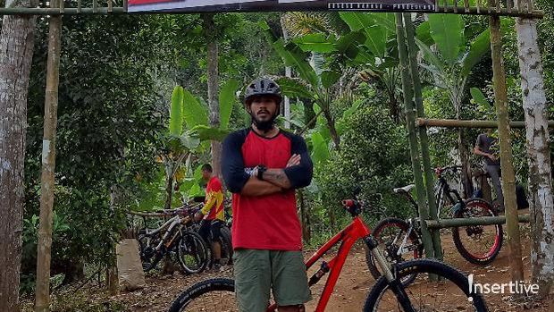 MTMA Banten