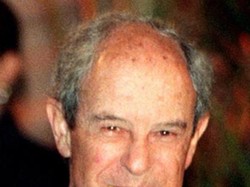 Dari Dokter ke Bankir, Kakek Ini Kini Orang Terkaya di Brasil