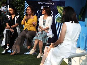 Festival Musik We The Fest 2019 Segera Digelar