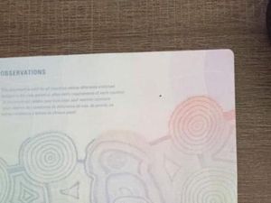 Iklan Akomodasi Daring Telan Korban Mahasiswa Hingga Rugi Rp 15 Juta