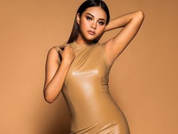 10 Perempuan Asia Terseksi, Ada Aurel Hermansyah!