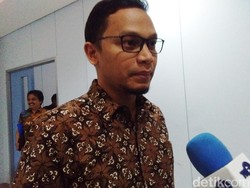 Hanafi Rais: Mayoritas Kader dan Pengurus PAN Istikamah Jadi Oposisi!