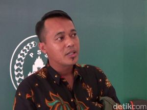 PSS Vs Persebaya, Panpel Cetak 32 Ribu Tiket PSS Vs Persebaya, Panpel Cetak 32 Ribu Tiket