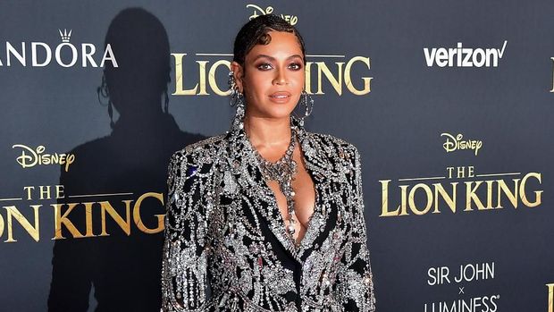 Beyonce
