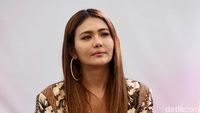 Dear Ifan Seventeen, Juliana Mochtar Kecewa Berat Nih!