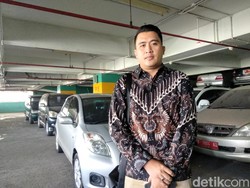 Gara-gara Rokok, Ayah Tak Sadar Telah Menyiksa Anaknya Selama 6 Tahun