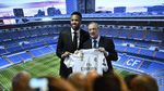 15 Transfer Termahal di Bursa Musim Panas 2019