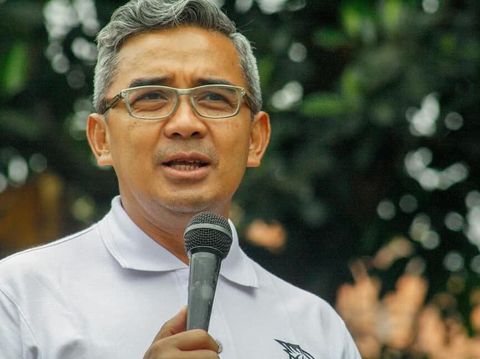Kisah 5 Anak Selebriti Penyandang Autisme