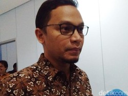 Polisi Sebut Kondisi Hanafi Rais Membaik dan Bisa Komunikasi