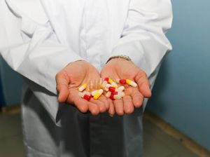 19 Produk Herbal Ini Ditarik BPOM karena Berpotensi Sebabkan Kematian!