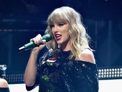 Lagu Ulang Tahun Populer dari Musisi Dunia