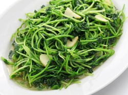 Dr. Oz Ungkap 5 Makanan Sehat di Dunia yang Bikin Panjang Umur