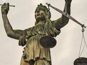 5 Anak Usia 12-14 Tahun Ditangkap Atas Pemerkosaan, Jerman Geger