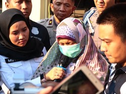 Pembuat Status Tak Pajang Foto Presiden Minta Maaf, Proses Tetap Lanjut