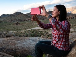 4 Aplikasi Gratis Android Saat Jadi Korban Photobomb