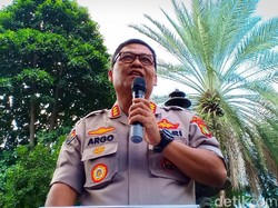 Tanggapan Polisi soal Praperadilan Ganti Rugi Pengamen Korban Salah Tangkap
