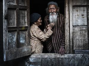 Everlasting Soulmate