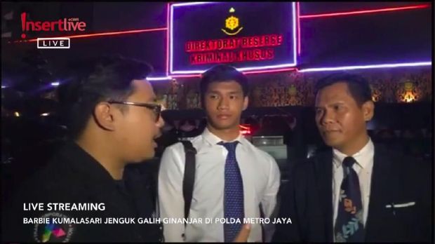 Rihat Hutabarat