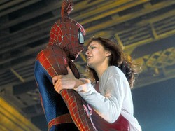 Spider-Man Berpisah dari MCU!