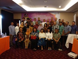 Ini Kunci Keberhasilan Peningkatan Pariwisata di Malang Raya