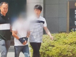 Video Pria Korsel Pukuli Istrinya Asal Vietnam Bikin Geram Publik