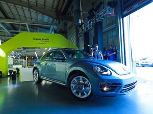 Video Perpisahan Mobil Rakyat Bikin Netizen Nangis Bombay Video Perpisahan Mobil Rakyat Bikin Netizen Nangis Bombay