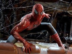 Benarkah Spider-Man Bakal Tinggalkan Marvel Cinematic Universe?