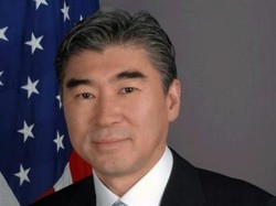 Trump Tunjuk Eks Utusan untuk Korut Jadi Dubes AS di Indonesia