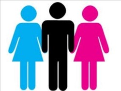 PNS dalam Rancangan Qanun Poligami di Aceh