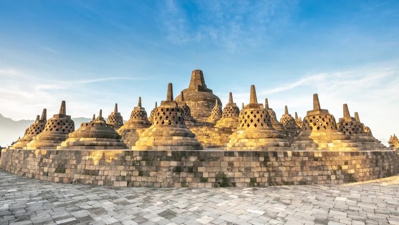 Foto: shutterstock Foto: shutterstock