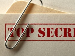 Sebut Pemerintahan Trump Tak Kompeten, Dubes Inggris untuk AS Mundur