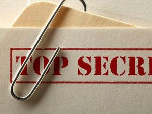 Sebut Pemerintahan Trump Tak Kompeten, Dubes Inggris untuk AS Mundur Sebut Pemerintahan Trump Tak Kompeten, Dubes Inggris untuk AS Mundur