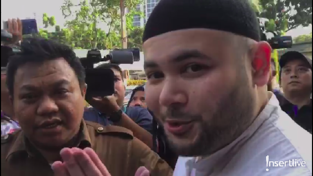 Ridho Rhoma