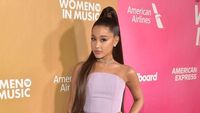 9 Artis Jadi Korban Body Shaming karena Dianggap Terlalu Kurus